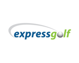 https://www.logocontest.com/public/logoimage/1377839246Express Golf4.png